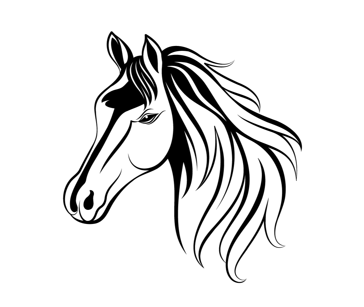 Philippa Toby logo with “Style Your Story” tagline in black and white